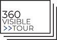 360 Visible Tour